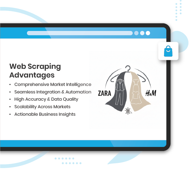 Web-Scraping-Advantages